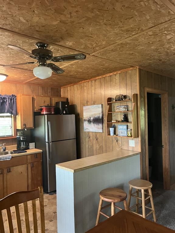 130 Private Road 8232 Property Photo 10