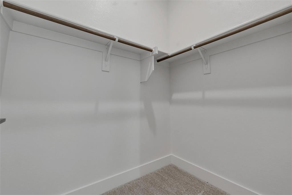 1001 Perrin Lane Property Photo 21
