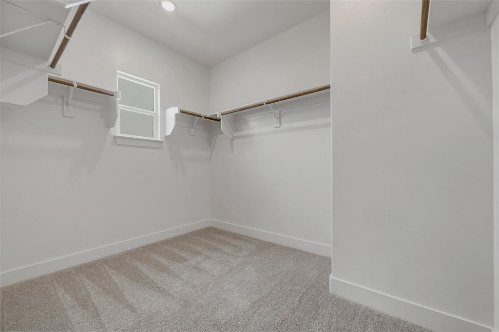 1001 Perrin Lane Property Photo 22