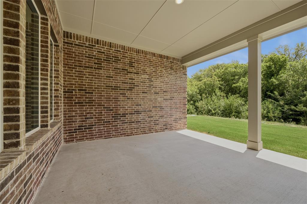 1001 Perrin Lane Property Photo 31