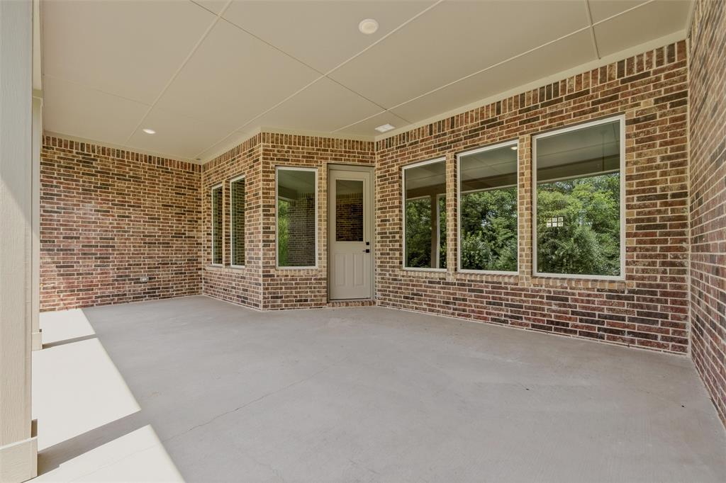 1001 Perrin Lane Property Photo 32