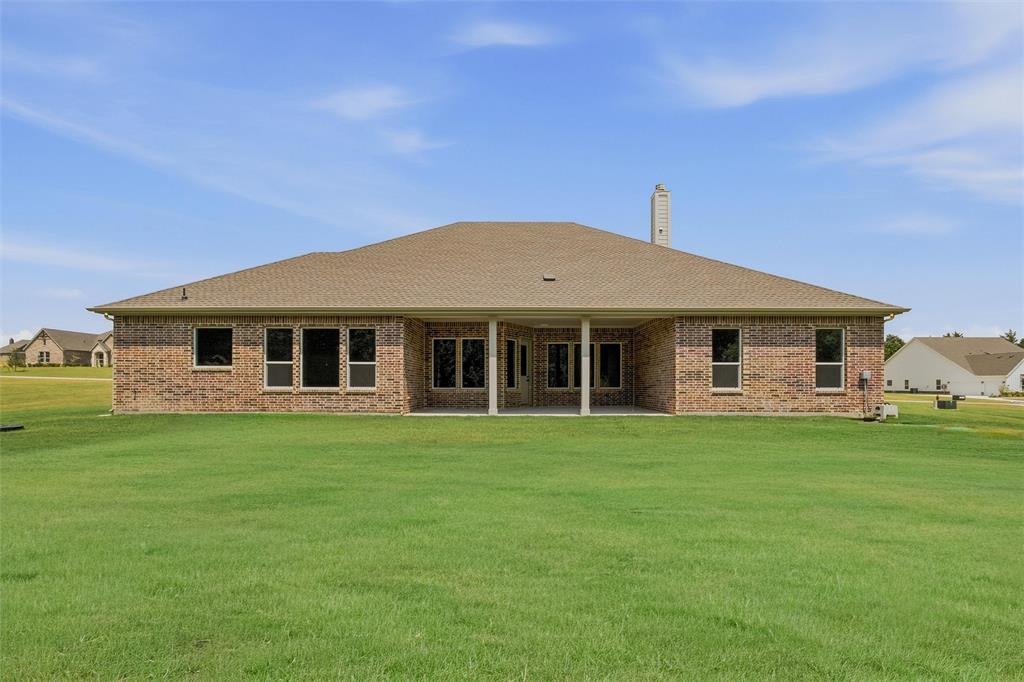 1001 Perrin Lane Property Photo 33