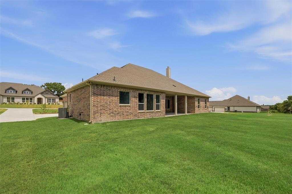1001 Perrin Lane Property Photo 35