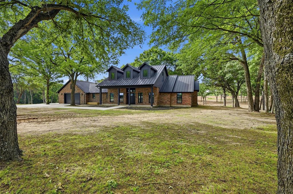 410 Arkansas Rd Property Photo 1