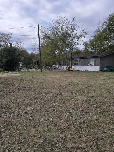 452 Christopher Drive Property Photo 1