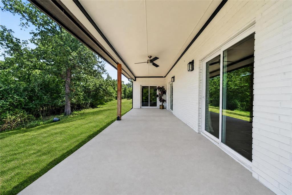 4013 Legend Trail Property Photo 26