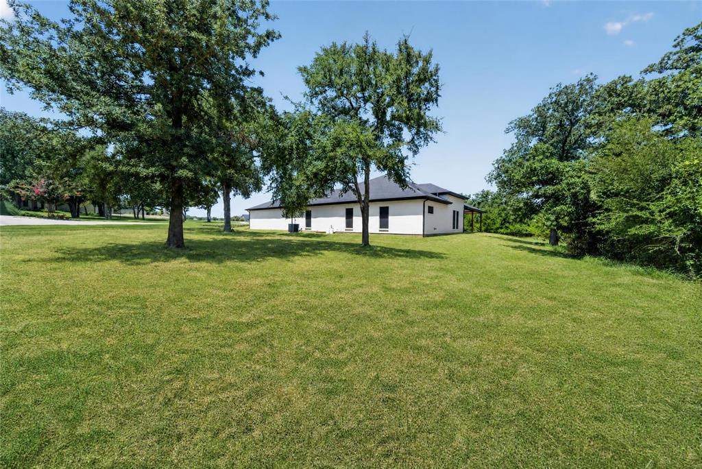 4013 Legend Trail Property Photo 29
