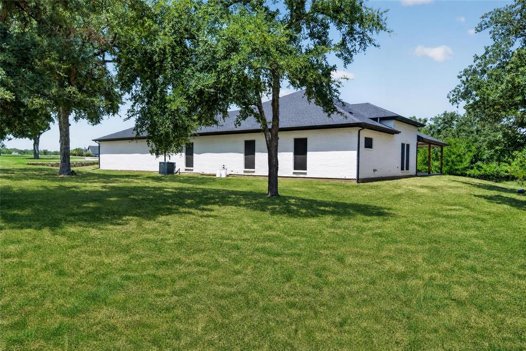 4013 Legend Trail Property Photo 30