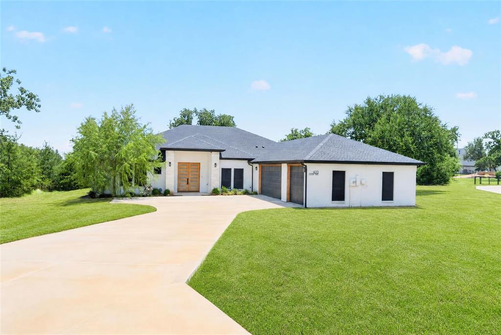 4013 Legend Trail Property Photo 32