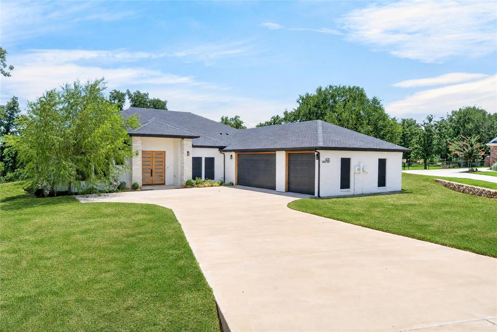 4013 Legend Trail Property Photo 33