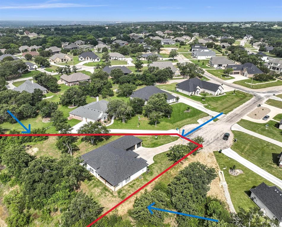 4013 Legend Trail Property Photo 35