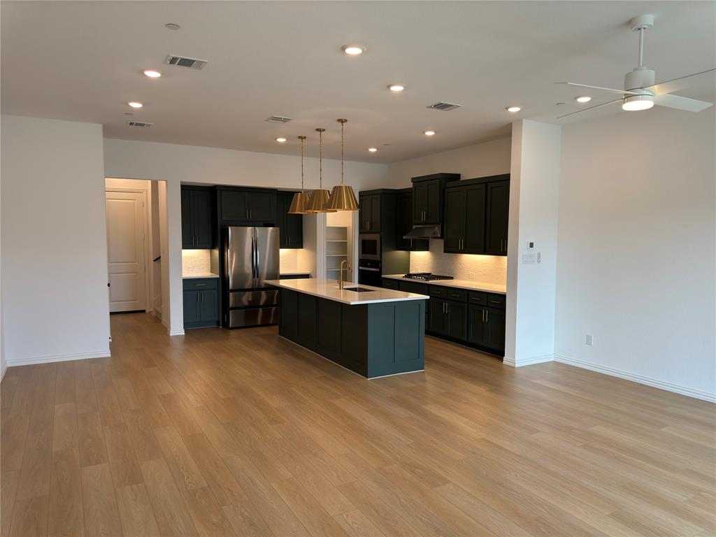 1278 Daybreak Drive Property Photo 4