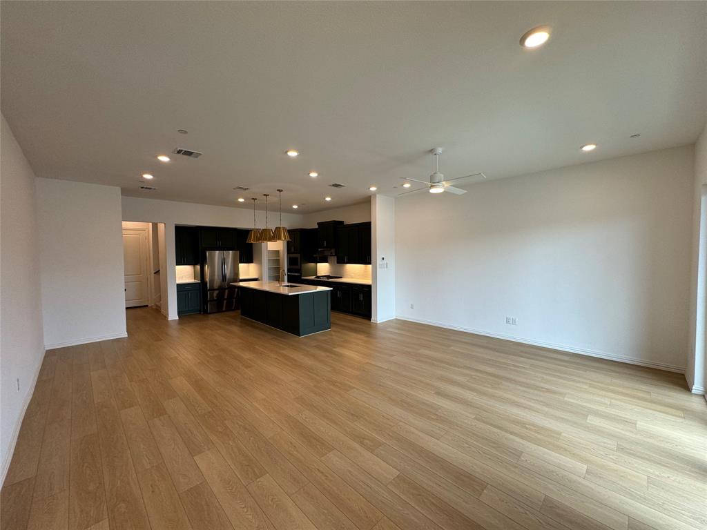 1278 Daybreak Drive Property Photo 6