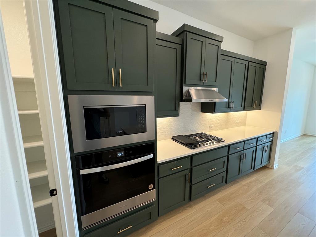 1278 Daybreak Drive Property Photo 10