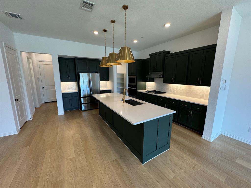 1278 Daybreak Drive Property Photo 13