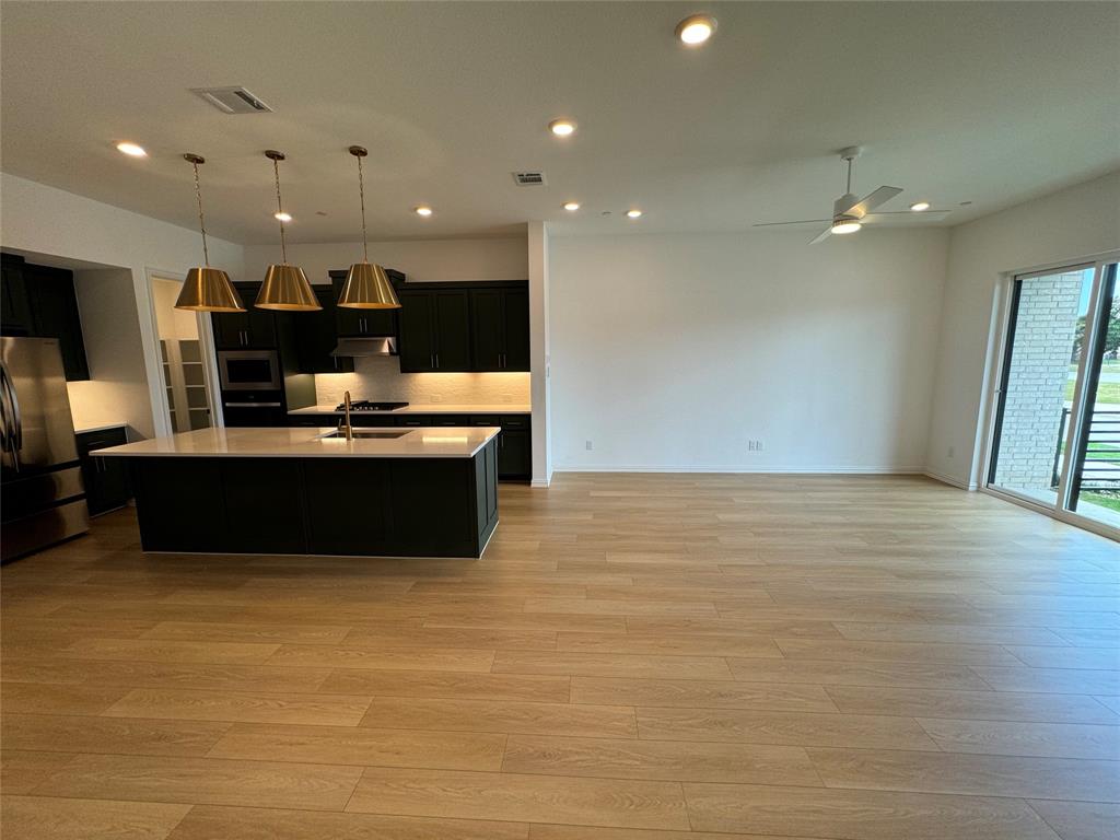 1278 Daybreak Drive Property Photo 15