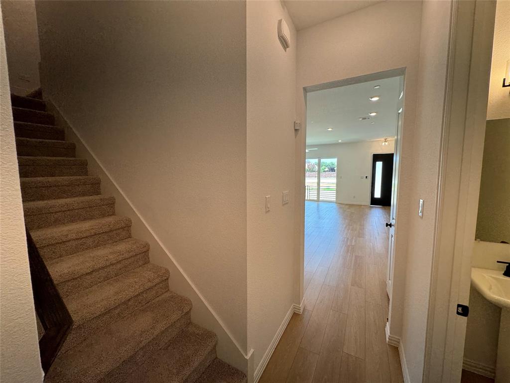 1278 Daybreak Drive Property Photo 17