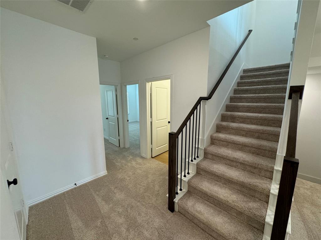 1278 Daybreak Drive Property Photo 19