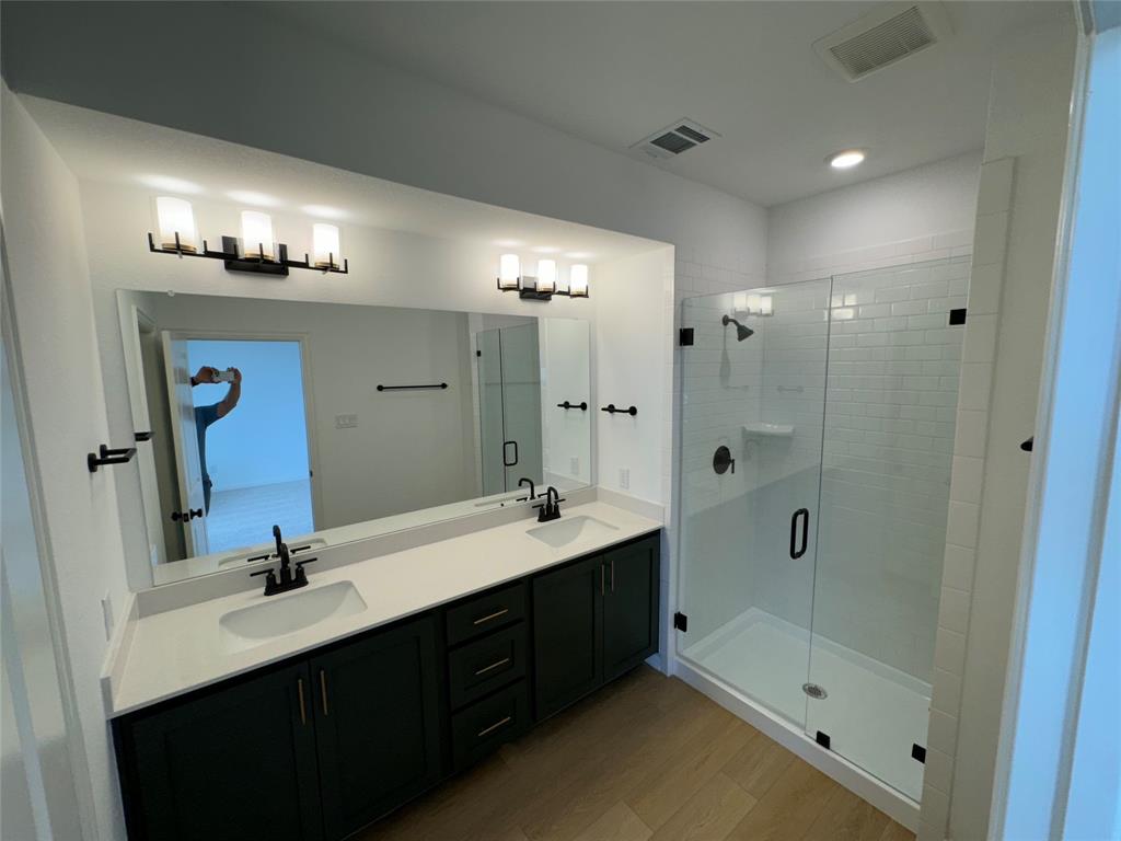1278 Daybreak Drive Property Photo 23