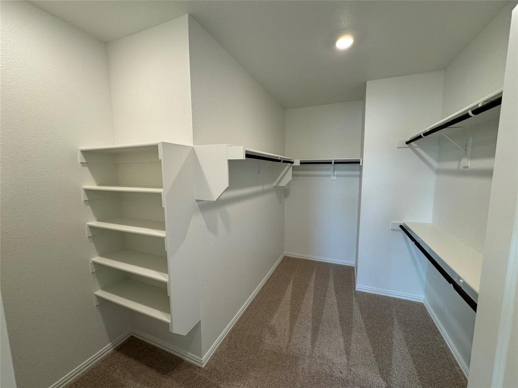 1278 Daybreak Drive Property Photo 25