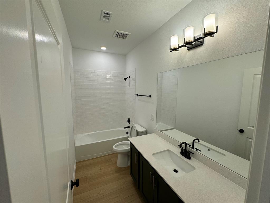 1278 Daybreak Drive Property Photo 26
