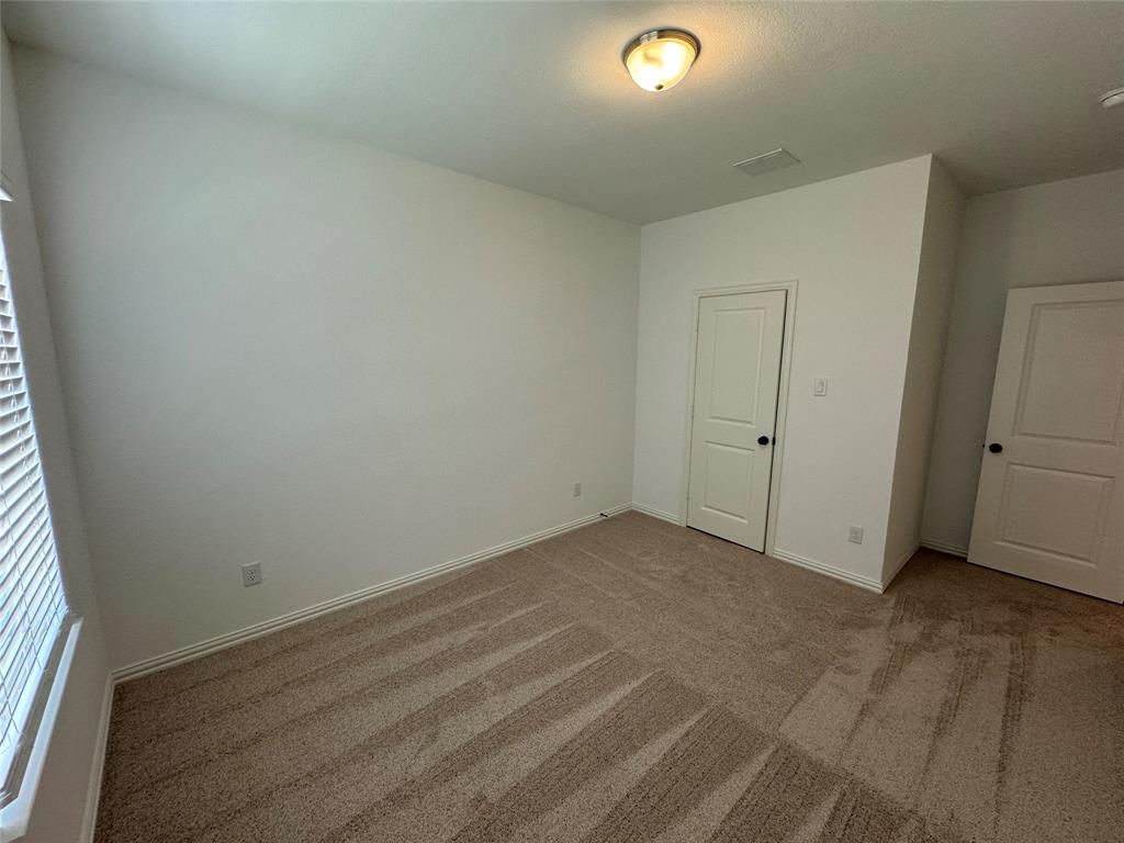 1278 Daybreak Drive Property Photo 27