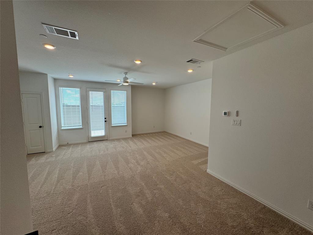 1278 Daybreak Drive Property Photo 29