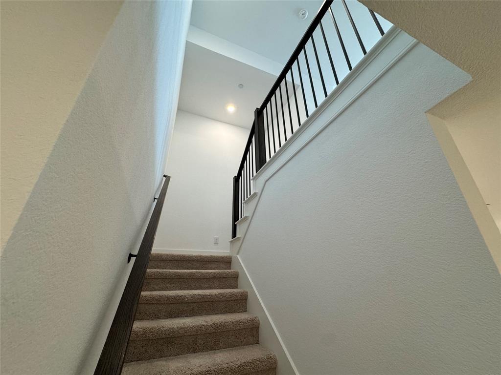 1278 Daybreak Drive Property Photo 31