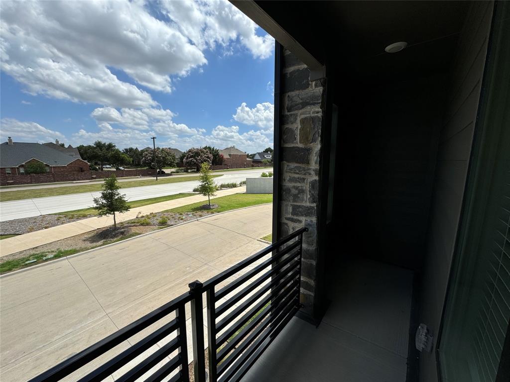 1278 Daybreak Drive Property Photo 33