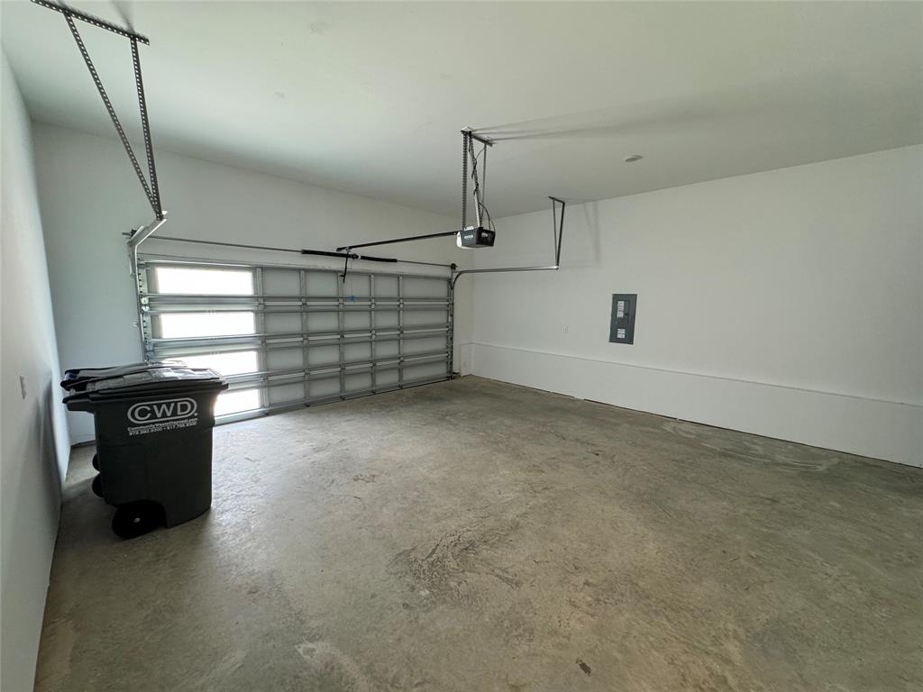 1278 Daybreak Drive Property Photo 37