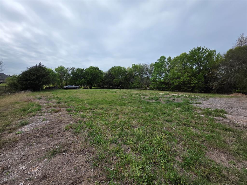 791 N Country Club Road Property Photo 1
