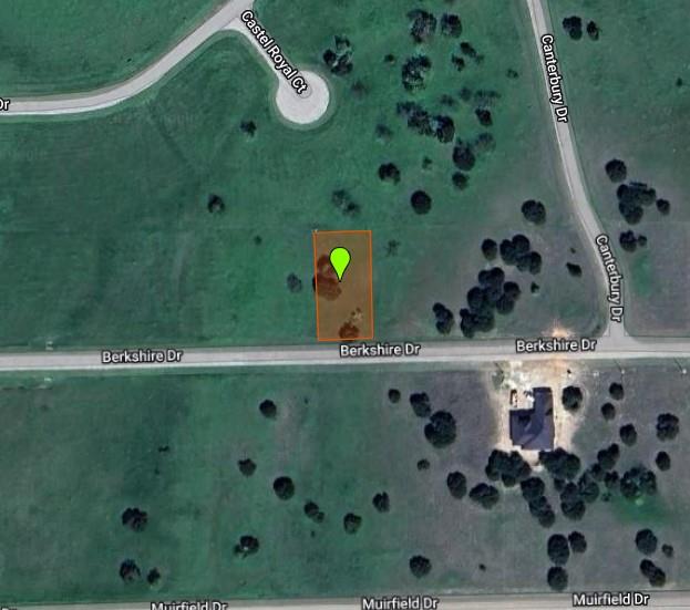 6640 Berkshire Property Photo 1