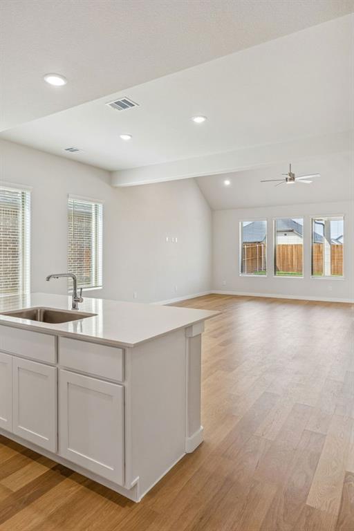 492 Hocking Hills Drive Property Photo 12