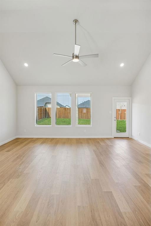 492 Hocking Hills Drive Property Photo 18