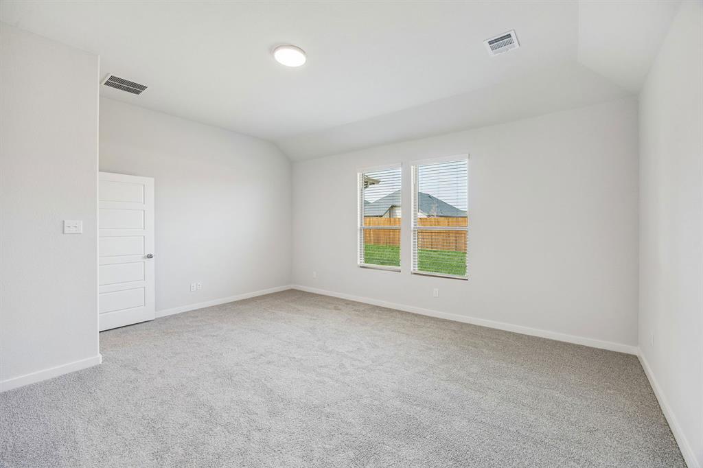 492 Hocking Hills Drive Property Photo 26
