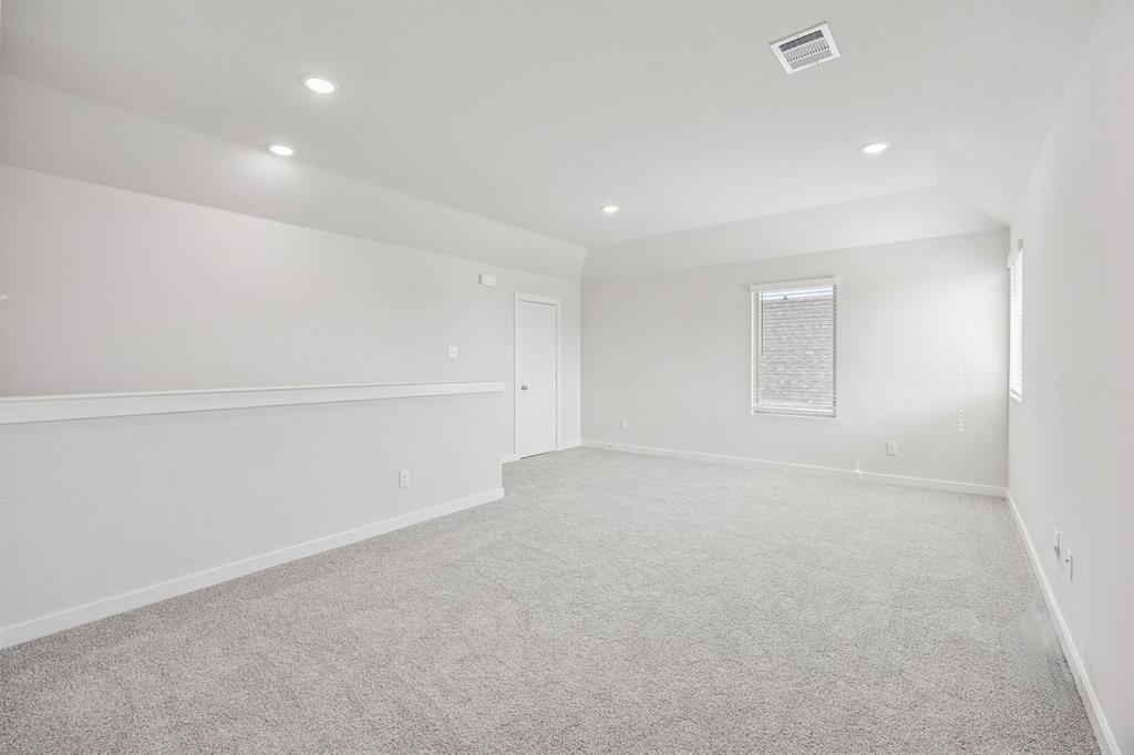 492 Hocking Hills Drive Property Photo 33