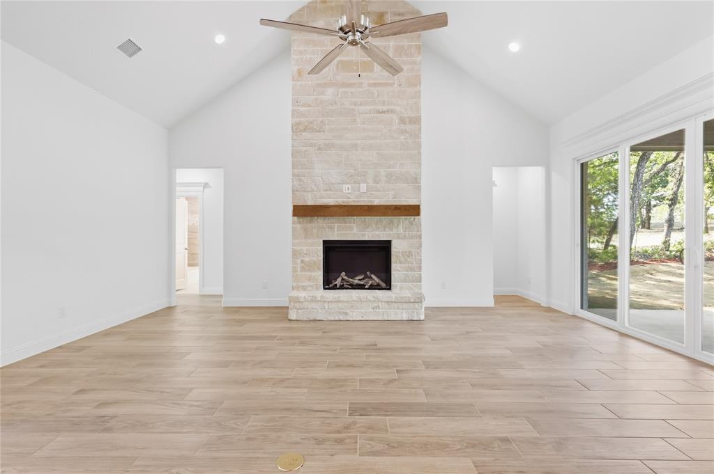 1057 Arbor Vista Drive Property Photo 6
