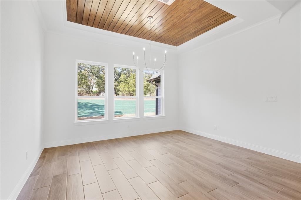 1057 Arbor Vista Drive Property Photo 14