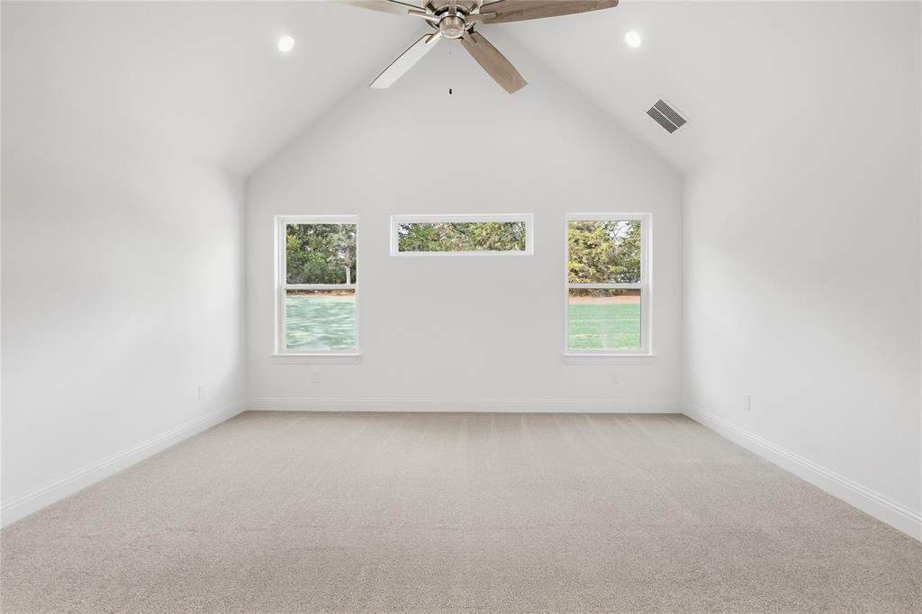 1057 Arbor Vista Drive Property Photo 19