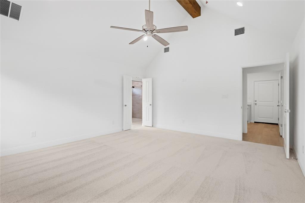 1057 Arbor Vista Drive Property Photo 20