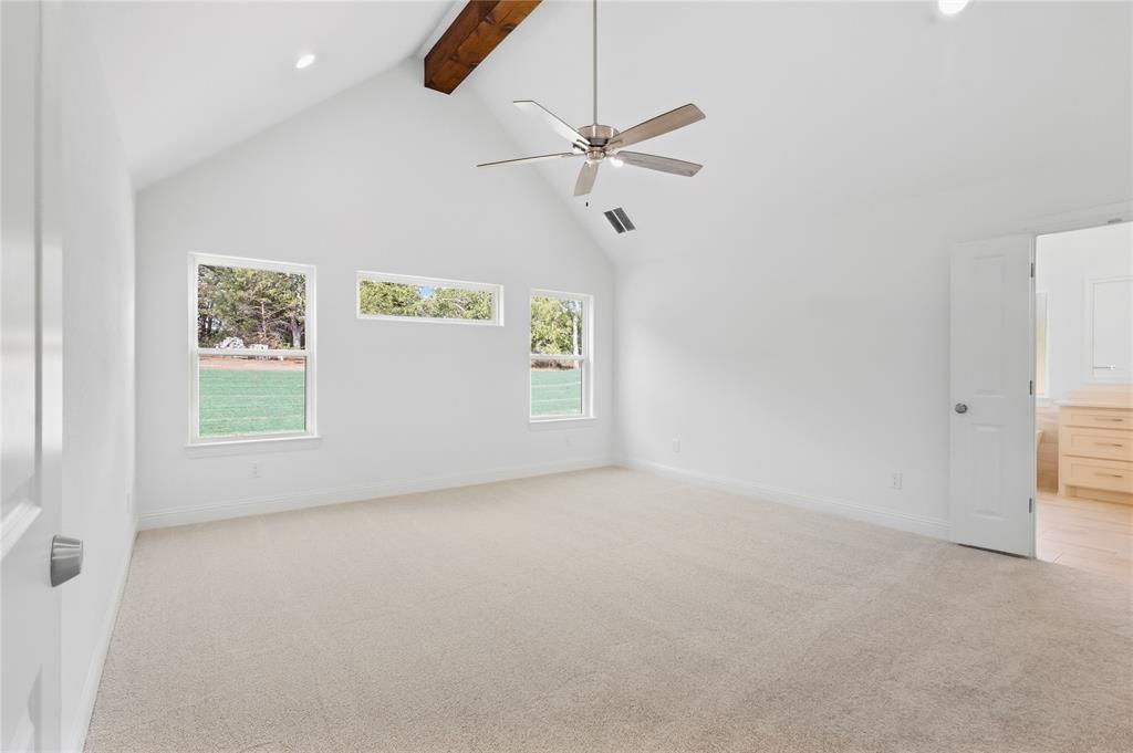 1057 Arbor Vista Drive Property Photo 21