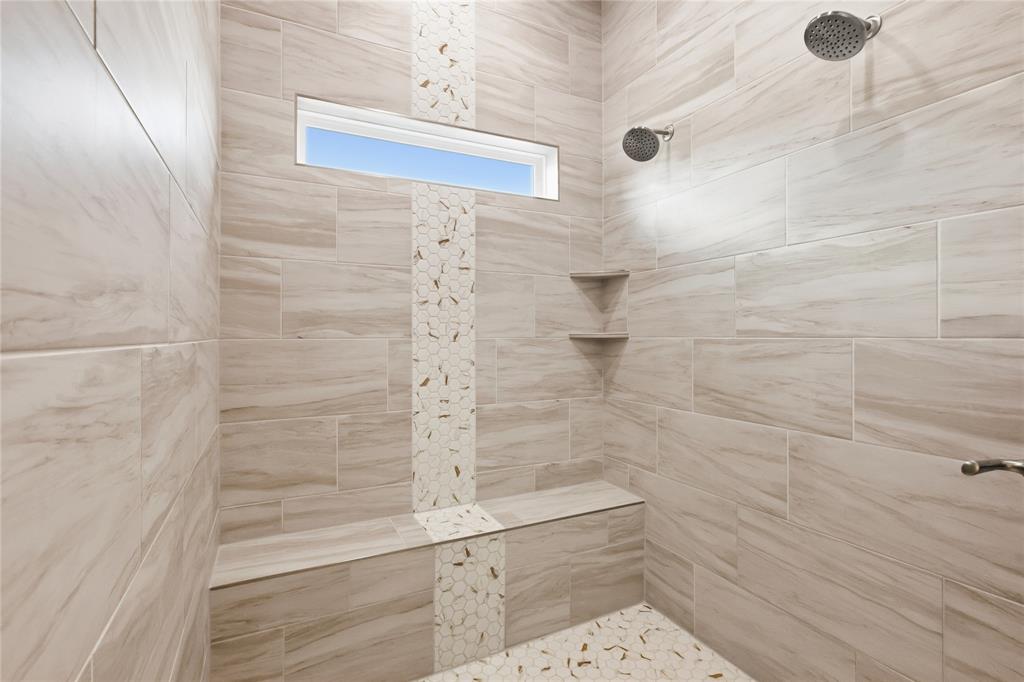 1057 Arbor Vista Drive Property Photo 25