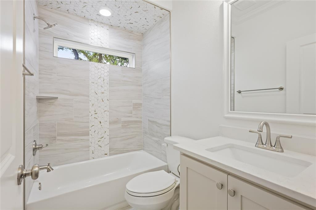 1057 Arbor Vista Drive Property Photo 29