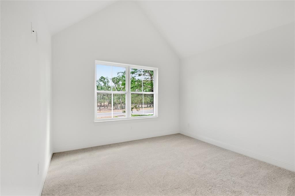 1057 Arbor Vista Drive Property Photo 30