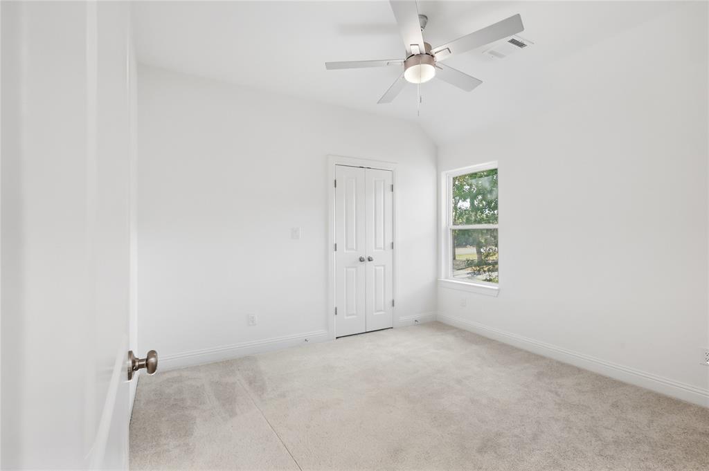 1057 Arbor Vista Drive Property Photo 32