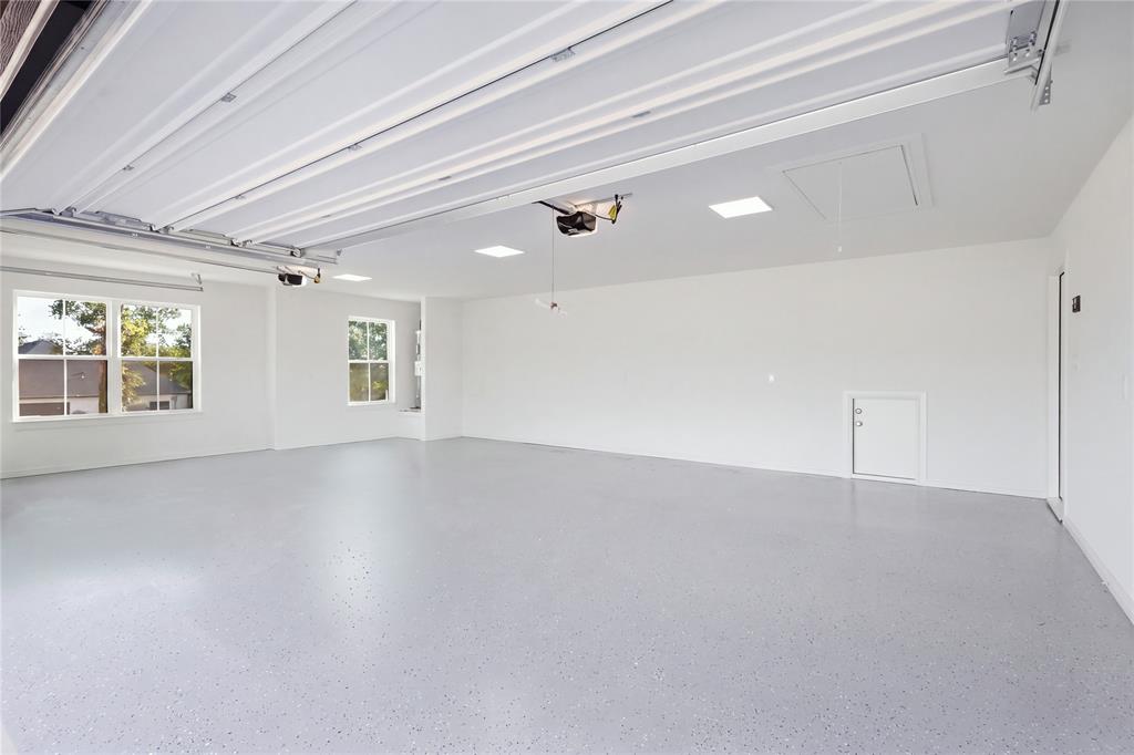 1057 Arbor Vista Drive Property Photo 34