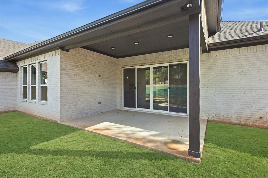 1057 Arbor Vista Drive Property Photo 35