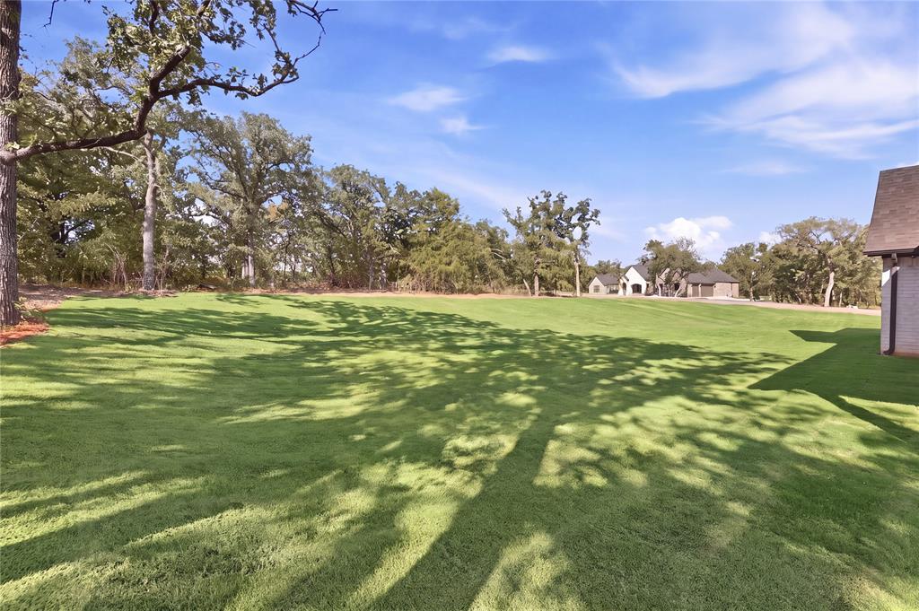 1057 Arbor Vista Drive Property Photo 36