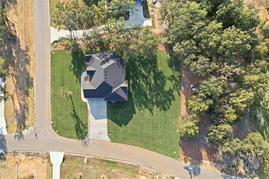 1057 Arbor Vista Drive Property Photo 37