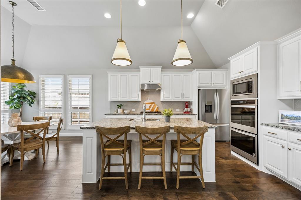 14093 Wheatfield Lane Property Photo 4